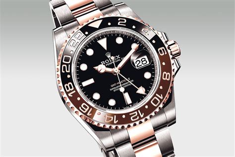 best quality swiss replica watches|best rolex copies swiss made.